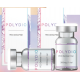 POLYDIO PDO Polydioxanone dermal filler, 300mg/vial - S.Korea